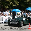 Caramulo motor festival sábado 2019 (376).JPG